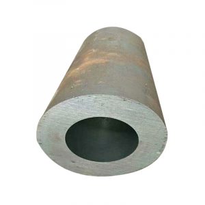 Seamless Steel Pipe