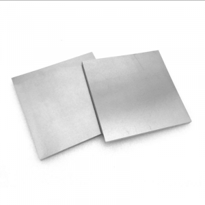 304 grade stainless steel sheet