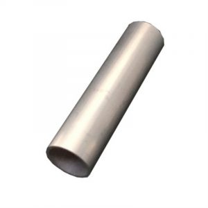 Aluminum Pipe