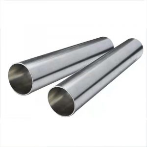 310 310s Stainless Steel Pipe