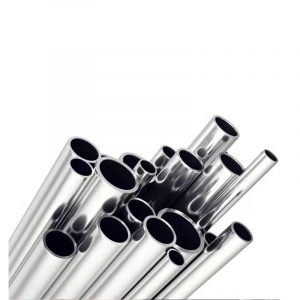 310s 321 304 Seamless Stainless Steel Pipes/tube
