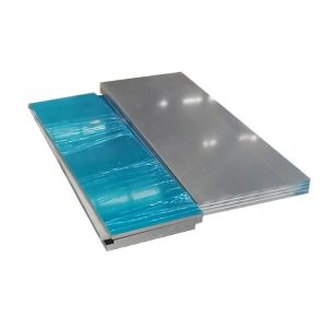 5052 aluminum plate