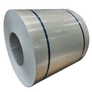 30l stainless steel roll
