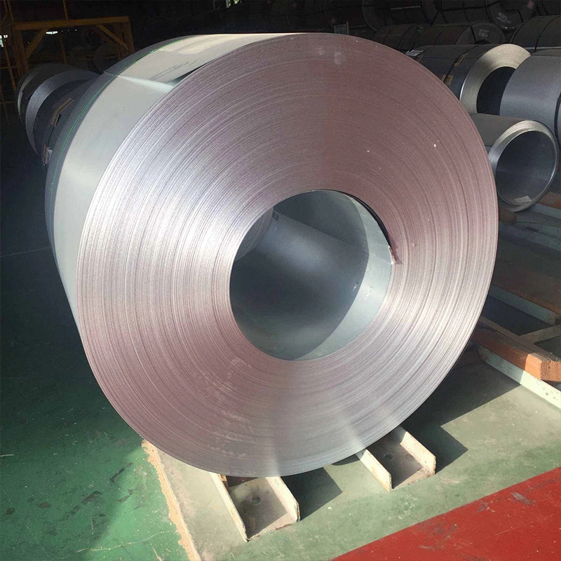 30l stainless steel roll - Image 4