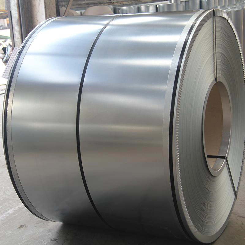 30l stainless steel roll - Image 3