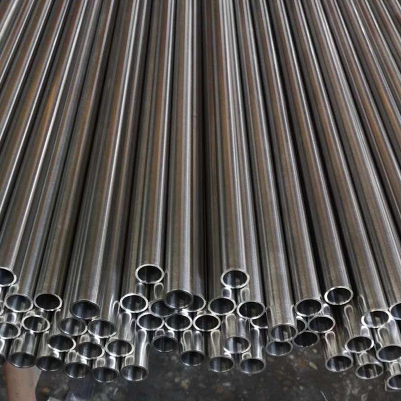 420j1 stainless steel pipe - Image 3