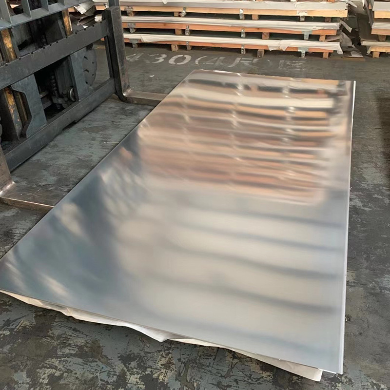 904l stainless steel plate - Image 4